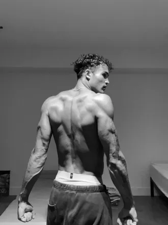 OnlyFans cuenta nicklaci header 2