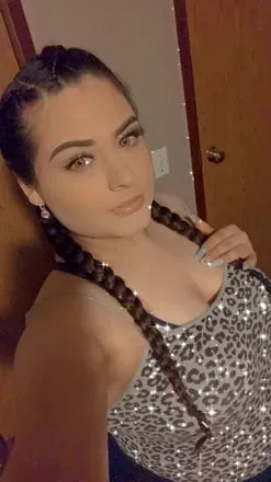 OnlyFans cuenta gigi.00 avatar 1