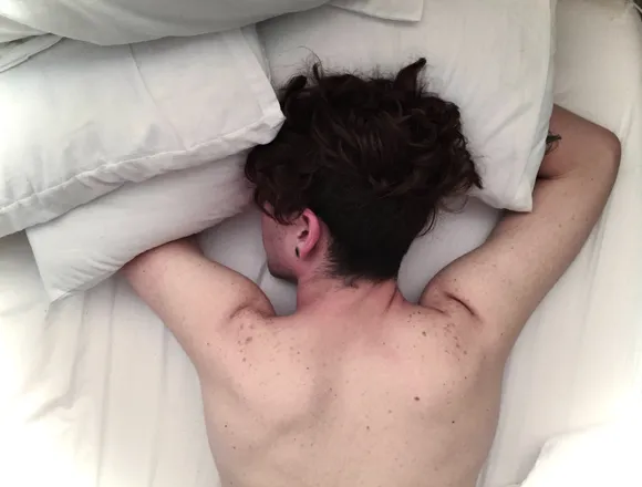 OnlyFans cuenta dmezatoys header 2