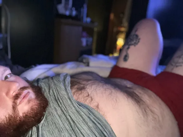OnlyFans cuenta drh0177 header 2