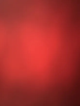 OnlyFans cuenta exclusivekb header 1