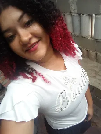 OnlyFans cuenta samanta1998 avatar 1