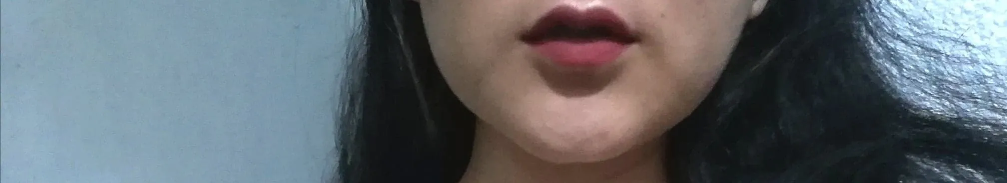 OnlyFans cuenta nnts.i header 2