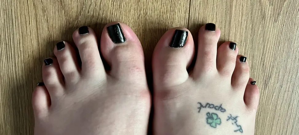 OnlyFans cuenta u308510459 header 2