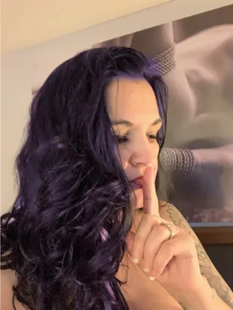 OnlyFans cuenta secretlifeoflili avatar 1