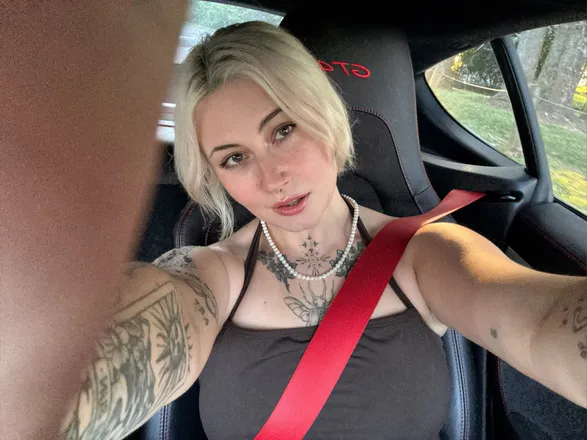 OnlyFans cuenta willow333 header 2