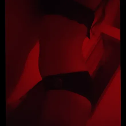 OnlyFans cuenta chloe_queenxxx avatar 1