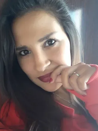 OnlyFans account  more1313 avatar 1