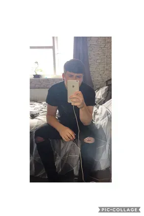 OnlyFans cuenta privatex966 avatar 1