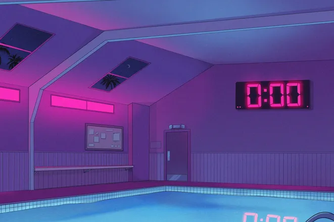 OnlyFans cuenta bluemoon104 header 2