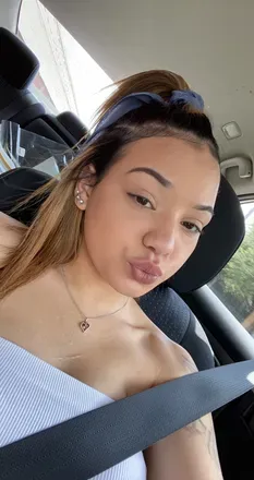 OnlyFans account  getpaidjkenna avatar 1
