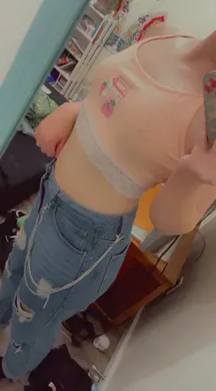 OnlyFans cuenta crybabyyliv avatar 1