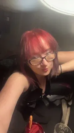 OnlyFans account  mistresskitten420777 avatar 1
