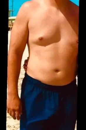 OnlyFans cuenta austinvaquero avatar 1