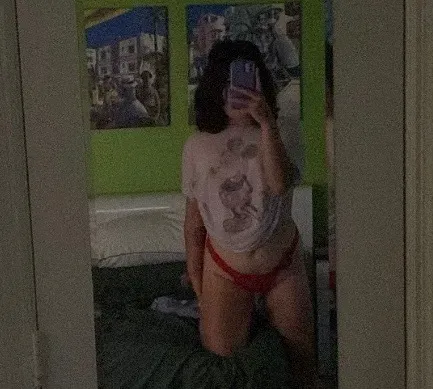 OnlyFans cuenta peruviangyal420 avatar 1