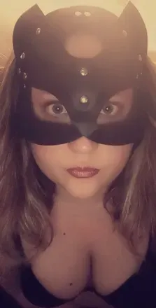 OnlyFans cuenta lithinissi avatar 1