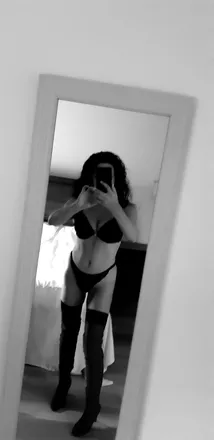 OnlyFans cuenta u176106068 header 2