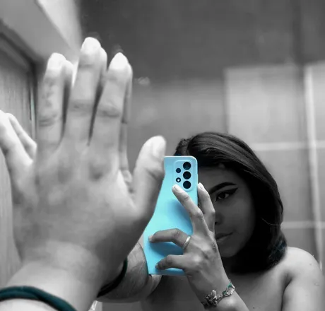 OnlyFans cuenta danielaruiz99 header 2