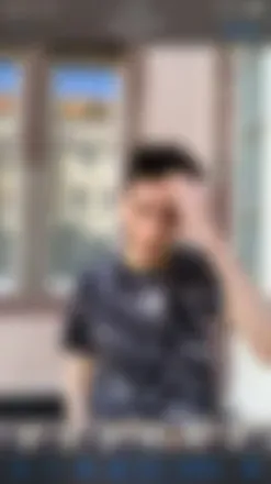 OnlyFans account  hook_up_guy avatar 1