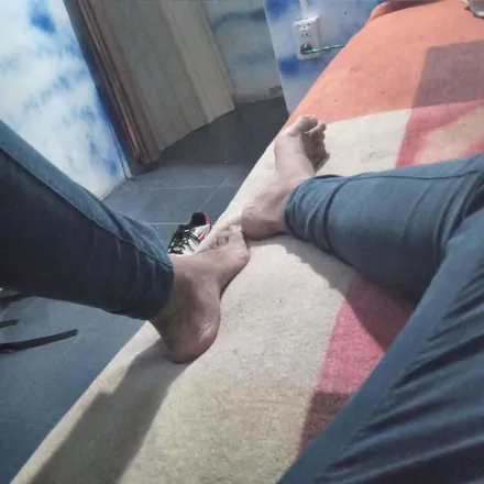 OnlyFans account  kookyboon header 2