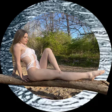 OnlyFans cuenta imrileyrayne avatar 1