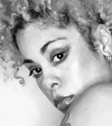 OnlyFans cuenta imislandgirl2 avatar 1