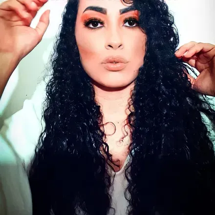 OnlyFans cuenta esterlohanna avatar 1