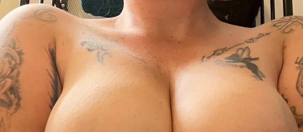 OnlyFans cuenta u349869916 avatar 1
