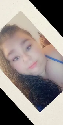 OnlyFans cuenta prettyeyez1990 header 2