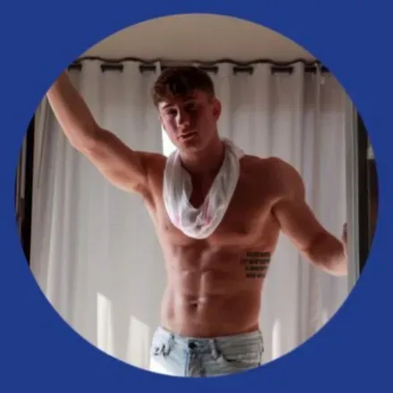 OnlyFans cuenta troyxbrandt avatar 1