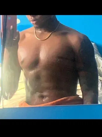 OnlyFans cuenta mrchocolateshop avatar 1