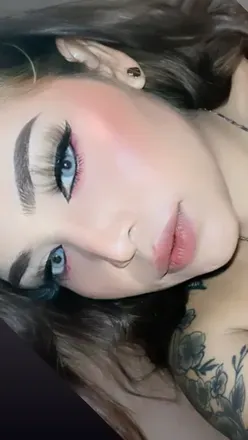 OnlyFans cuenta blancacp97 avatar 1