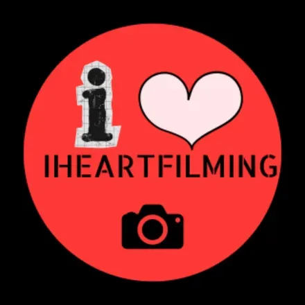OnlyFans cuenta iheartfilming avatar 1