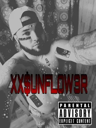 OnlyFans cuenta iamxxsunflow3r avatar 1