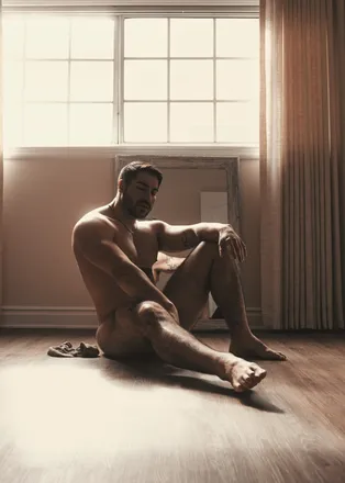 OnlyFans cuenta frankfurdr header 2