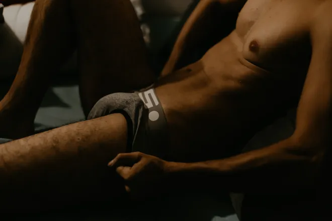 OnlyFans cuenta thiradir header 2