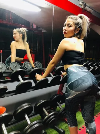 OnlyFans cuenta aliceok1 header 2