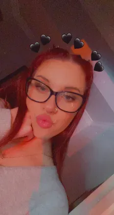 OnlyFans cuenta ksckrimmy avatar 1