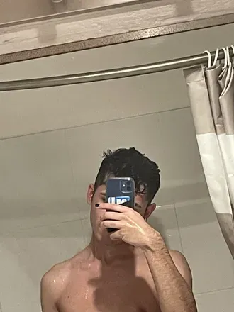 OnlyFans account  j.sei avatar 1
