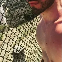 OnlyFans cuenta nytofl16 avatar 1