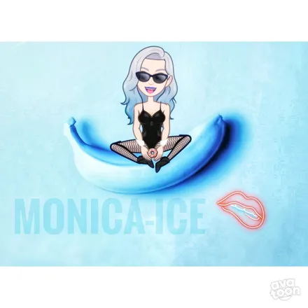 OnlyFans cuenta monica-ice header 2