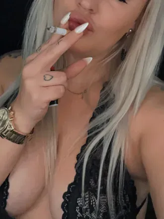 OnlyFans cuenta u55356674 avatar 1