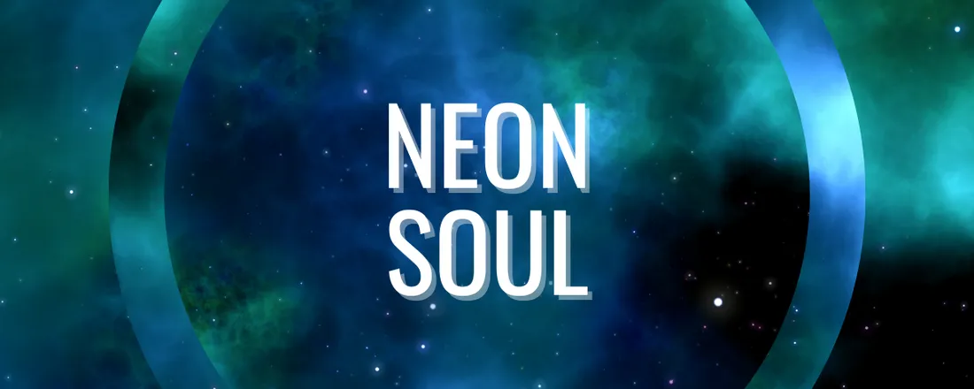 OnlyFans cuenta neonsoul header 2