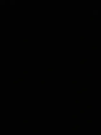 OnlyFans cuenta nah_its_rj header 2