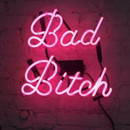 OnlyFans cuenta daddyslittlekitten header 2