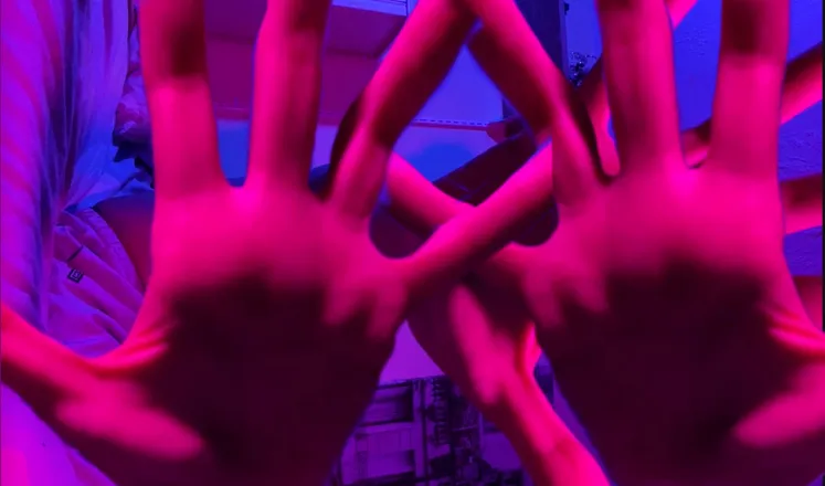 OnlyFans cuenta cynaprivate header 2