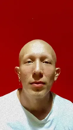 OnlyFans cuenta jortzavellaneda avatar 1
