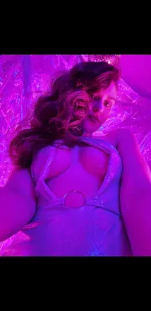 OnlyFans account  pussybossqueen avatar 1