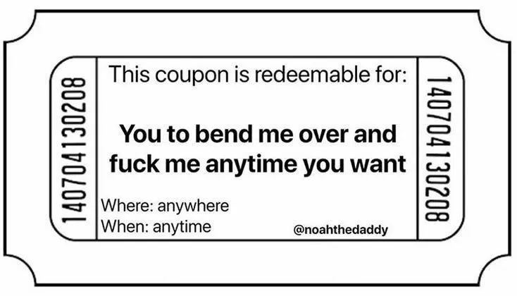 OnlyFans cuenta shythighs header 2