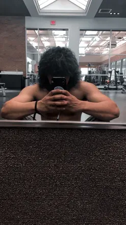 OnlyFans cuenta tonybiggassin header 2